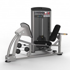 Жим ногами AeroFIT Impulse Elite IE9510 в Москве Жим ногами AeroFIT Impulse Elite IE9510 в Москве