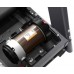 Беговая дорожка Svensson Ortholine Ultra Z с ортопедическим полотном в Москве Беговая дорожка Svensson Ortholine Ultra Z с ортопедическим полотном в Москве