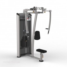 Баттерфляй / Задняя дельта AeroFIT Impulse Elite IE9515 в Москве Баттерфляй / Задняя дельта AeroFIT Impulse Elite IE9515 в Москве