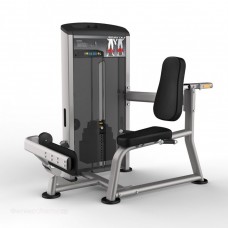 Икроножные сидя AeroFIT Impulse Elite IE9516 в Москве Икроножные сидя AeroFIT Impulse Elite IE9516 в Москве