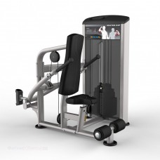 Трицепс, отжимание сидя AeroFIT Impulse Elite IE9517 в Москве Трицепс, отжимание сидя AeroFIT Impulse Elite IE9517 в Москве