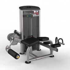 Сгибание ног лежа AeroFIT Impulse Elite IE9521 в Москве Сгибание ног лежа AeroFIT Impulse Elite IE9521 в Москве