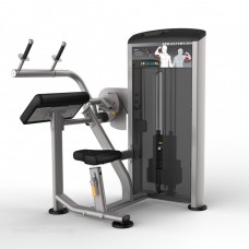 Трицепс / Разгибание рук AeroFIT Impulse Elite IE9523 в Москве Трицепс / Разгибание рук AeroFIT Impulse Elite IE9523 в Москве