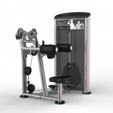 Дельтовидные AeroFIT Impulse Elite IE9524 в Москве