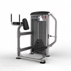 Ягодичные AeroFIT Impulse Elite IE9526 в Москве Ягодичные AeroFIT Impulse Elite IE9526 в Москве