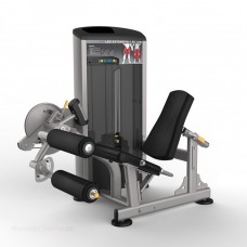 Сгибание / Разгибание ног AeroFIT Impulse Elite IE9528 в Москве Сгибание / Разгибание ног AeroFIT Impulse Elite IE9528 в Москве