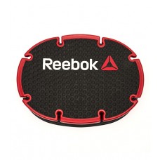 Кор - доска Reebok RSP-16160 в Москве Кор - доска Reebok RSP-16160 в Москве