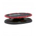 Кор - доска Reebok RSP-16160 в Москве Кор - доска Reebok RSP-16160 в Москве
