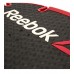 Кор - доска Reebok RSP-16160 в Москве Кор - доска Reebok RSP-16160 в Москве