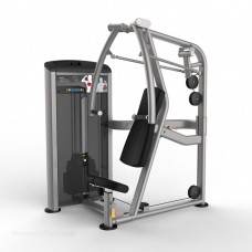 Жим от груди, рычаг сверху AeroFIT Impulse Elite IE9531 в Москве