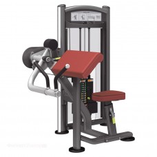 Бицепс AeroFIT Impulse Techno IT9303 в Москве Бицепс AeroFIT Impulse Techno IT9303 в Москве