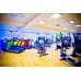 Бицепс AeroFIT Impulse Techno IT9303 в Москве Бицепс AeroFIT Impulse Techno IT9303 в Москве