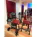 Бицепс AeroFIT Impulse Techno IT9303 в Москве Бицепс AeroFIT Impulse Techno IT9303 в Москве