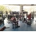 Бицепс AeroFIT Impulse Techno IT9303 в Москве Бицепс AeroFIT Impulse Techno IT9303 в Москве