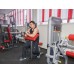 Бицепс AeroFIT Impulse Techno IT9303 в Москве Бицепс AeroFIT Impulse Techno IT9303 в Москве