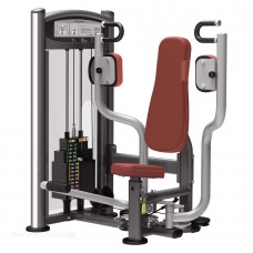 Баттерфляй классический AeroFIT Impulse Techno IT9304 в Москве Баттерфляй классический AeroFIT Impulse Techno IT9304 в Москве