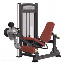 Разгибание ног AeroFIT Impulse Techno IT9305 в Москве Разгибание ног AeroFIT Impulse Techno IT9305 в Москве