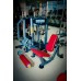 Разгибание ног AeroFIT Impulse Techno IT9305 в Москве Разгибание ног AeroFIT Impulse Techno IT9305 в Москве