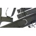 Система эспандеров Original Fit.Tools для тренировки ударов в Москве Система эспандеров Original Fit.Tools для тренировки ударов в Москве