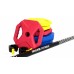 Памп-штанга Original Fit.Tools PRO 20 кг в Москве Памп-штанга Original Fit.Tools PRO 20 кг в Москве