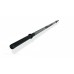 Гриф для памп-штанги Original Fit.Tools FT-PUMP-SET-02 в Москве Гриф для памп-штанги Original Fit.Tools FT-PUMP-SET-02 в Москве