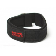 Ремень для тренировки мышц бедра и ягодиц Original Fit.Tools FT в Москве Ремень для тренировки мышц бедра и ягодиц Original Fit.Tools FT в Москве
