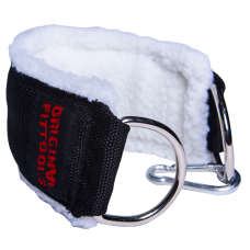 Ремень для тренировки мышц бедра и ягодиц Original Fit.Tools в Москве Ремень для тренировки мышц бедра и ягодиц Original Fit.Tools в Москве