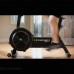 Велоэргометр с воздушной системой Concept2 BikeErg c монитором PM5 в Москве Велоэргометр с воздушной системой Concept2 BikeErg c монитором PM5 в Москве