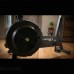 Велоэргометр с воздушной системой Concept2 BikeErg c монитором PM5 в Москве Велоэргометр с воздушной системой Concept2 BikeErg c монитором PM5 в Москве