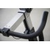 Велоэргометр с воздушной системой Concept2 BikeErg c монитором PM5 в Москве Велоэргометр с воздушной системой Concept2 BikeErg c монитором PM5 в Москве