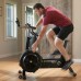 Велоэргометр с воздушной системой Concept2 BikeErg c монитором PM5 в Москве Велоэргометр с воздушной системой Concept2 BikeErg c монитором PM5 в Москве
