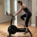 Велоэргометр с воздушной системой Concept2 BikeErg c монитором PM5 в Москве Велоэргометр с воздушной системой Concept2 BikeErg c монитором PM5 в Москве