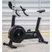 Велоэргометр с воздушной системой Concept2 BikeErg c монитором PM5 в Москве Велоэргометр с воздушной системой Concept2 BikeErg c монитором PM5 в Москве
