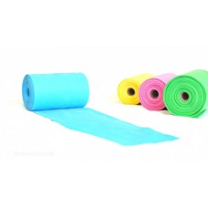 Лента Original Fit.Tools TPE 12000х150х0.5 мм в Москве Лента Original Fit.Tools TPE 12000х150х0.5 мм в Москве
