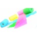 Лента Original Fit.Tools TPE 12000х150х0.5 мм в Москве