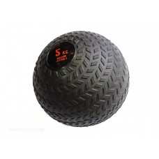 Слэмболл 5 кг Original Fit.Tools в Москве Слэмболл 5 кг Original Fit.Tools в Москве