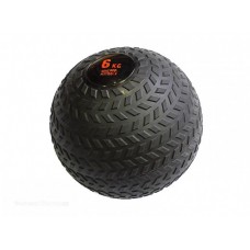 Слэмболл 6 кг Original Fit.Tools в Москве Слэмболл 6 кг Original Fit.Tools в Москве