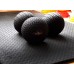 Слэмболл 6 кг Original Fit.Tools в Москве Слэмболл 6 кг Original Fit.Tools в Москве