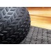 Слэмболл 6 кг Original Fit.Tools в Москве Слэмболл 6 кг Original Fit.Tools в Москве
