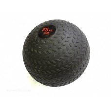 Слэмболл 25 кг Original Fit.Tools в Москве Слэмболл 25 кг Original Fit.Tools в Москве