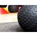 Слэмболл 25 кг Original Fit.Tools в Москве Слэмболл 25 кг Original Fit.Tools в Москве