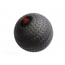 Слэмболл 20 кг Original Fit.Tools в Москве Слэмболл 20 кг Original Fit.Tools в Москве