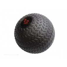 Слэмболл 2 кг Original Fit.Tools в Москве Слэмболл 2 кг Original Fit.Tools в Москве