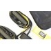Набор петель для функционального тренинга профессиональный Original Fit.Tools в Москве Набор петель для функционального тренинга профессиональный Original Fit.Tools в Москве