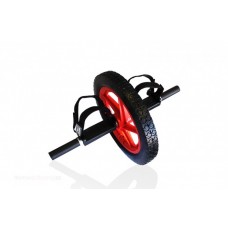 Колесо для отжиманий профессиональное Original Fit.Tools Power Wheel в Москве Колесо для отжиманий профессиональное Original Fit.Tools Power Wheel в Москве