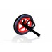 Колесо для отжиманий профессиональное Original Fit.Tools Power Wheel в Москве Колесо для отжиманий профессиональное Original Fit.Tools Power Wheel в Москве