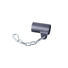 Захват для грифа с цепью многофункциональный Body-Solid в Москве Захват для грифа с цепью многофункциональный Body-Solid в Москве