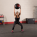 Тренировочный мяч мягкий Body-Solid WALL BALL 11,3 кг (25lb) в Москве