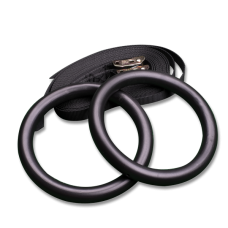 Кольца гимнастические Body-Solid Premium в Москве Кольца гимнастические Body-Solid Premium в Москве