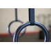 Кольца гимнастические Body-Solid Premium в Москве Кольца гимнастические Body-Solid Premium в Москве